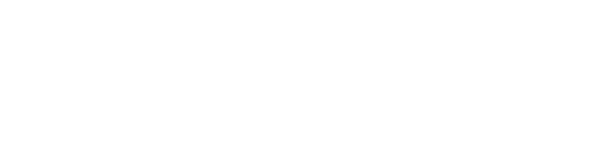 株式会社シャインテック