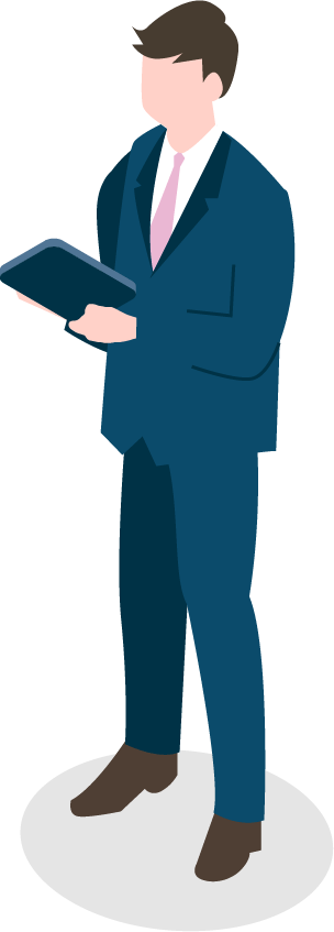 運用対応範囲の拡張