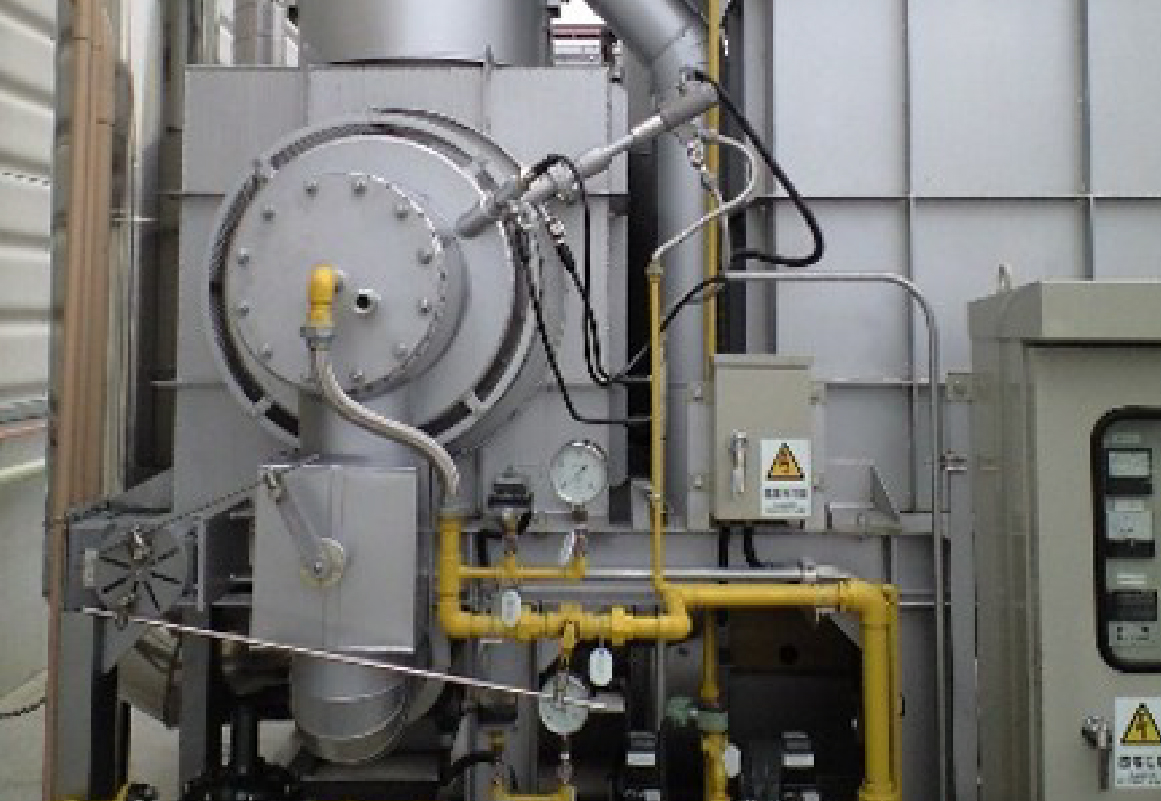 生産条件に応じた最適な設計