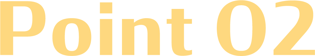 Point 02